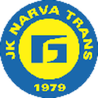 JK Trans Narva II