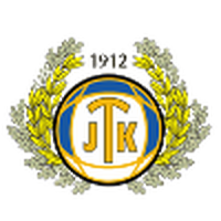 JK Tulevik Viljandi II
