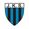 JKS Jaroslaw'