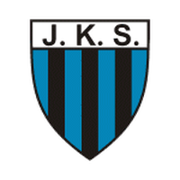 JKS Jaroslaw