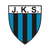 JKS Jaroslaw