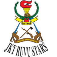 JKT Tanzania