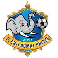 JL Chiangmai United