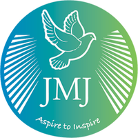 JMJ Sports Club