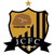Joao Carlos(JC) AM
