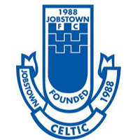 Jobstown Celtic