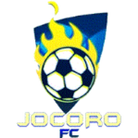 Jocoro FC Reserves