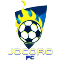Jocoro FC