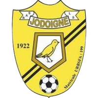 Jodoigne