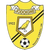 Jodoigne