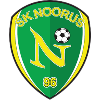 Jogeva SK Noorus 96