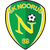 Jogeva SK Noorus 96