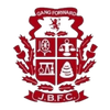 Johnstone Burgh FC'