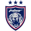 Johor Darul Ta'zim FC