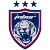 Johor Darul Ta'zim FC