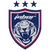 Johor Darul Ta'zim FC