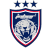 Johor Darul Ta'zim II