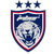 Johor Darul Ta'zim II