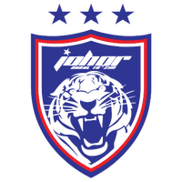 Johor Darul Takzim II U23