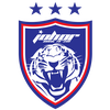 Johor Darul Takzim III FC U20