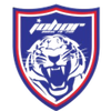 Johor U23