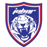 Johor U23