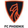 Johvi FC Phoenix U19