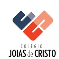 Joia de Cristo (W)