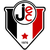 Joinville SC Youth