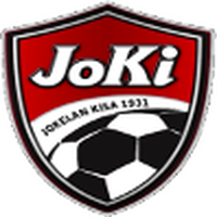 JoKi