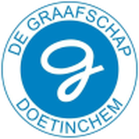 Jong De Graafschap(Youth)