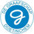 Jong De Graafschap(Youth)