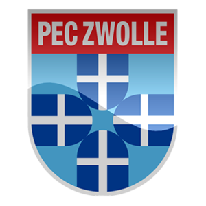 Jong FC Zwolle Reserve
