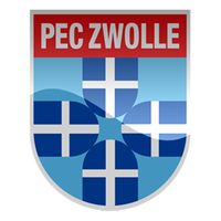 Jong FC Zwolle Reserve