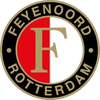 Jong Feyenoord Youth