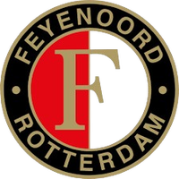 Jong Feyenoord Youth