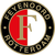 Jong Feyenoord Youth