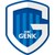 Jong Genk