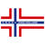 Jong Holland