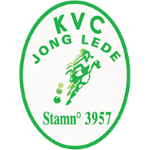 Jong Lede