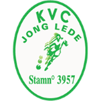 Jong Lede