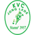 Jong Lede