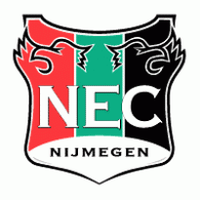 Jong NEC