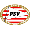 Jong PSV Eindhoven Youth