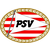 Jong PSV Eindhoven Youth
