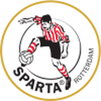 Jong Sparta Rotterdam Youth