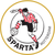 Jong Sparta Rotterdam Youth