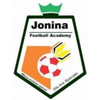 Jonina (W)