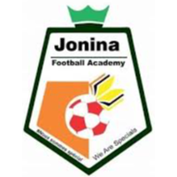 Jonina (W)