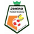 Jonina(W)